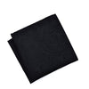 12 Styles Fashion Men's Pocket Square Western Style Floral Handkerchief for Suit Pocket Wedding Square Paisley Hanky