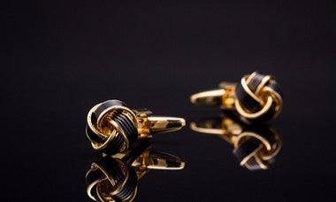 CUFFLINKS